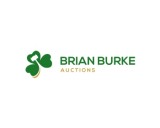 https://www.logocontest.com/public/logoimage/1598513916Brian Burke Auctions.jpg